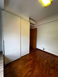 Atrium Residences (D14), Apartment #532283781
